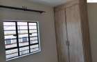 3 Bed House with En Suite in Ngong - 12