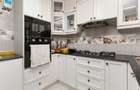 4 Bed Townhouse with En Suite at Off Namanga Road - 5