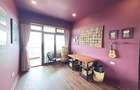Furnished 3 Bed Apartment with En Suite in General Mathenge - 7
