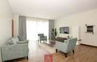 Furnished 1 Bed Apartment with En Suite at Kihara Road - 2