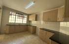3 Bed Apartment at Lavington - 7