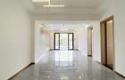 2 Bed Apartment with Swimming Pool in Riverside - 1
