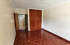 3 Bed House with En Suite at Lavington Green - 14