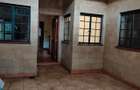 4 Bed Townhouse with En Suite at Riara - 8