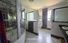 5 Bed House with Garden at New Kitisuru - 14
