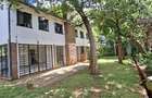 4 Bed Townhouse with En Suite at Lavington Green - 11