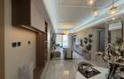 2 Bed Apartment with En Suite in Westlands Area - 18