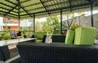 Serviced 2 Bed Apartment with En Suite in Runda - 3