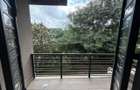 3 Bed House with En Suite in Rosslyn - 12