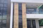 4 Bed Villa with En Suite at Eastern Bypass - 1