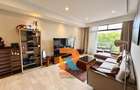 Serviced 2 Bed Apartment with En Suite in General Mathenge - 3