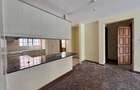 Serviced 2 Bed Apartment with En Suite in Riverside - 6