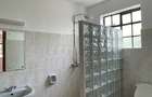 4 Bed House with En Suite in Karen - 9