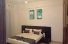 Furnished 4 Bed Apartment with En Suite at Lower Kabete Road - 6