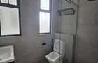 2 Bed Apartment with En Suite in Kileleshwa - 6