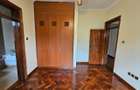 4 Bed House with En Suite in Kiambu Road - 2