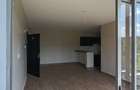2 Bed Apartment with En Suite in Kitisuru - 4