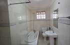 4 Bed Townhouse with En Suite in Kileleshwa - 18