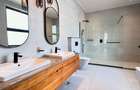 4 Bed Townhouse with En Suite in Loresho - 20