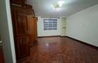 3 Bed Apartment with En Suite in Westlands Area - 6