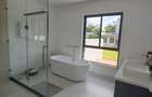 5 Bed Villa with En Suite in Karen - 13