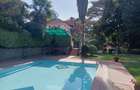 6 Bed House with En Suite at Old Muthaiga Golf Club Nairobi - 9