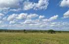 0.125 ac Residential Land at Kitengela - 16