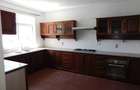 3 Bed Apartment with En Suite in Nyali Area - 10