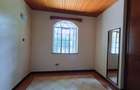 4 Bed House with En Suite in Kitisuru - 15