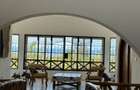 4 Bed House with En Suite at Watamu - 18
