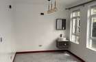 4 Bed Townhouse with En Suite at Silanga Road - 7