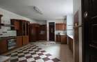 4 Bed House with En Suite in Thigiri - 5