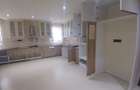 4 Bed House with En Suite in Karen - 5