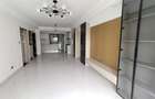 3 Bed Apartment with En Suite in Kileleshwa - 1
