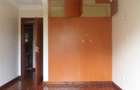 4 Bed Apartment with En Suite at Kilimani - 14