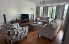 3 Bed Apartment at Grevillea Grove - 1