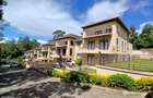 5 Bed Townhouse with En Suite in Lavington - 1