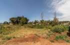 0.5 ac Residential Land at Off - Kiambu Road - 7