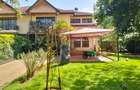 4 Bed Townhouse with En Suite in Lavington - 1
