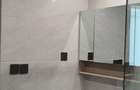 Serviced 3 Bed Apartment with En Suite in Riara Road - 7