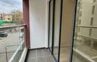 2 Bed Apartment with En Suite in Lavington - 3