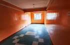 3 Bed Villa with En Suite at Villa Franca Estate - 2