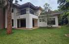 4 Bed Townhouse with En Suite in Kiambu Road - 1