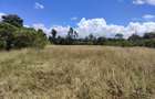 Land at Eldoret - 6