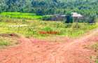 0.05 ha Residential Land at Ondiri - 3