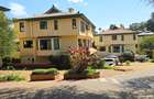 4 Bed Townhouse with En Suite at Kyuna Villas - 6