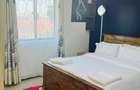 3 Bed Apartment with En Suite in Embakasi - 2