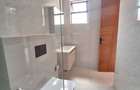 2 Bed Apartment with En Suite at Thigiri Ridge - 17