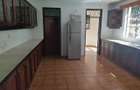 4 Bed Townhouse with En Suite in Kitisuru - 6