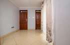 4 Bed House at Chuna Estate - 10